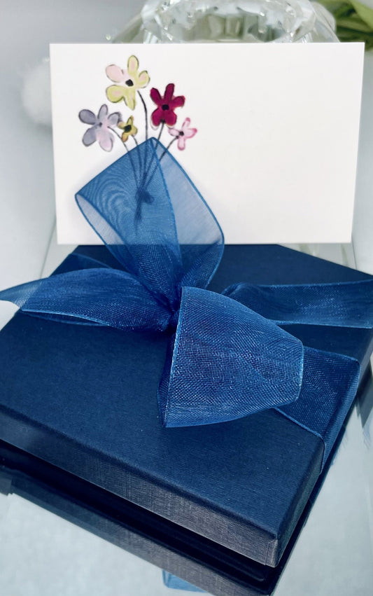 16th Birthday Sterling Silver Necklace Gifts for Girl, Sweet 16 Gift for Daughter, Granddaughter 16th Birthday Jewellery Gifts for Girls