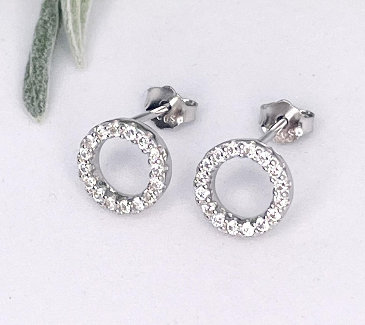 16th 18th 21st Earrings Birthday Gifts Girls, Gift Idea for her, Daughter Gifts, Granddaughter Gift, Jewellery Gifts for Birthday, 16 18 21